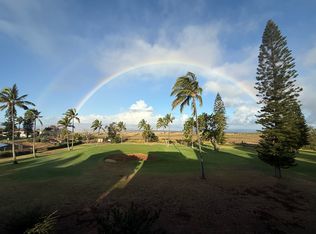 340 Liliuokalani St, Makawao, HI 96768