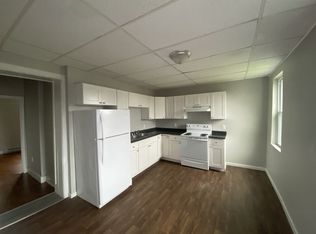 7402 Lincoln Way W #11269918, Saint Thomas, PA 17252