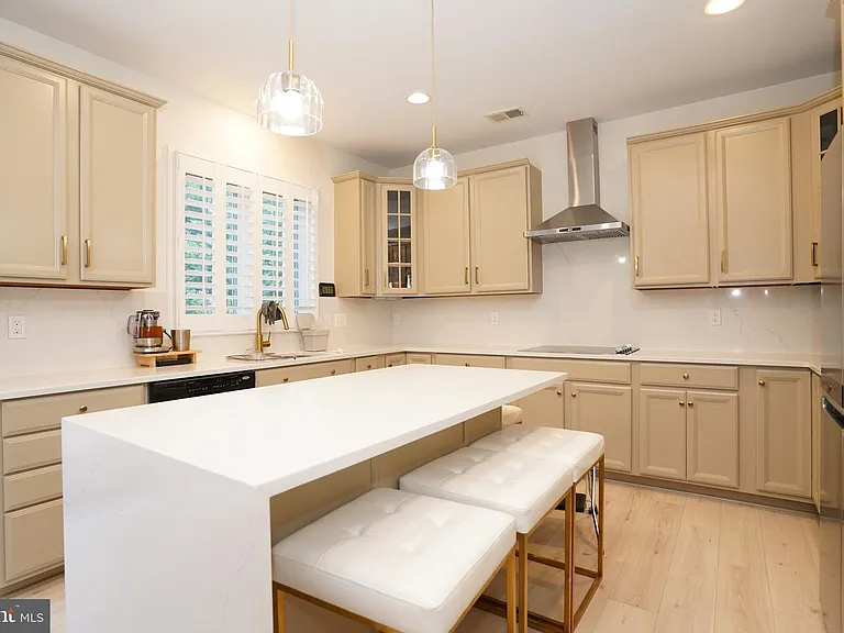 20779 Crescent Pointe Pl — Photo 16