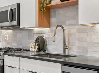 93-95 Cowper St #3, Boston, MA 02128