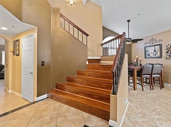 5th image of 7647 Evergreen Ln