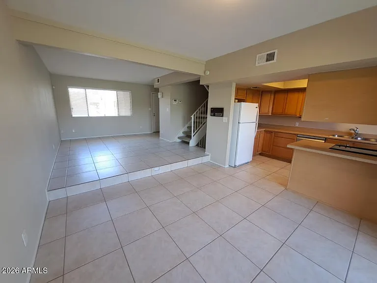 2524 S El Paradiso #39 — Photo 2