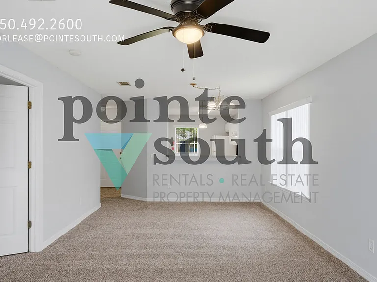 1076 Antigua Cir — Photo 15