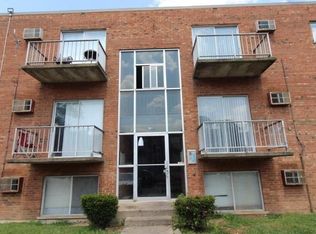 2844 Harrison Ave #2, Cincinnati, OH 45211
