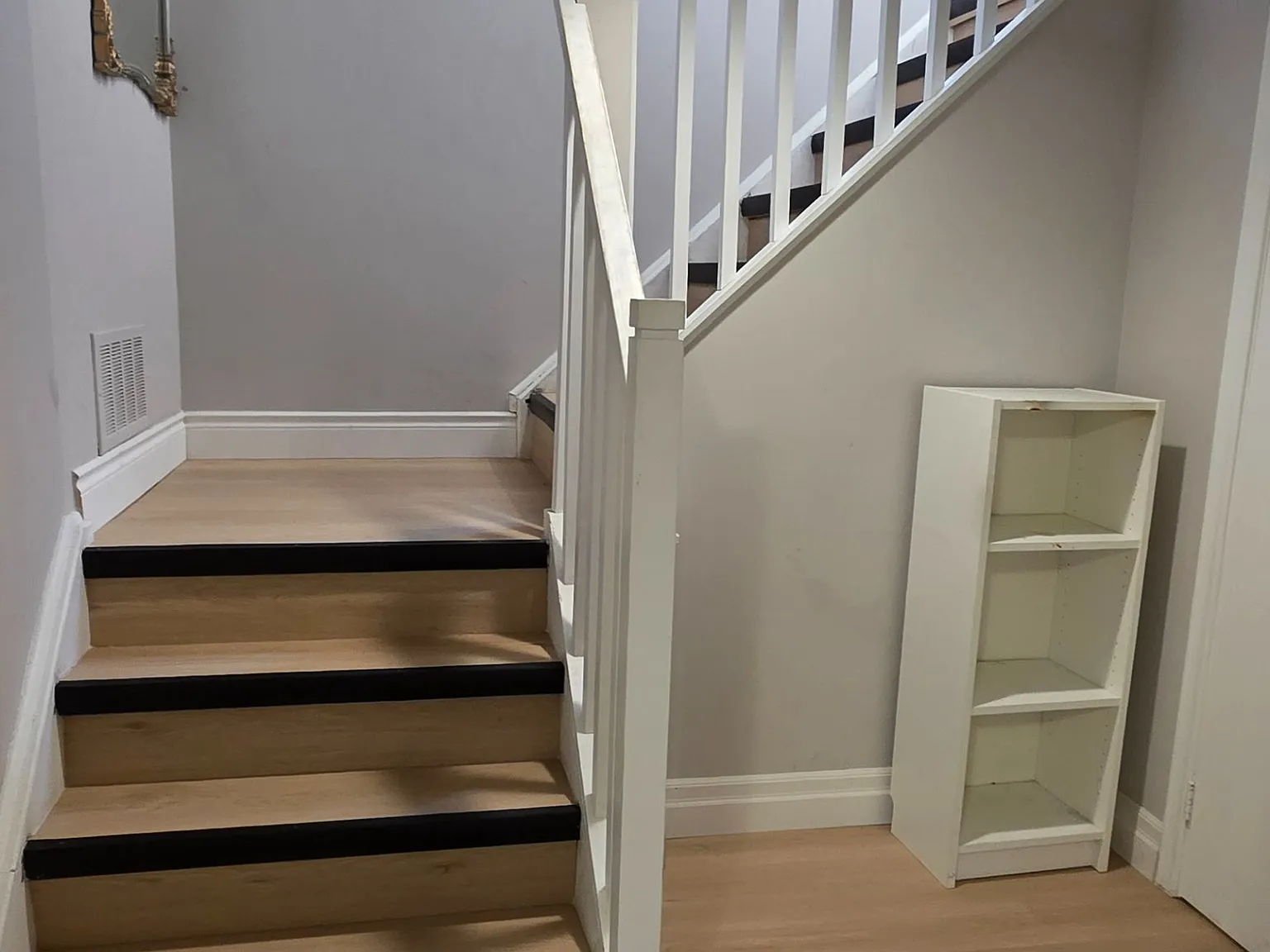 2 bed, $1,650 — Photo 4