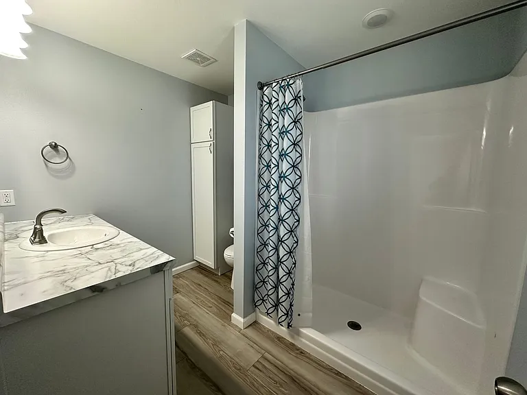 2513 Ivory St — Photo 16