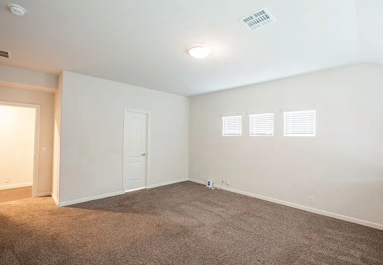 3811 Thomas Plains Dr — Photo 28