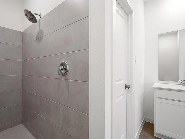 3009 Waterwood Pass Dr — Photo 17