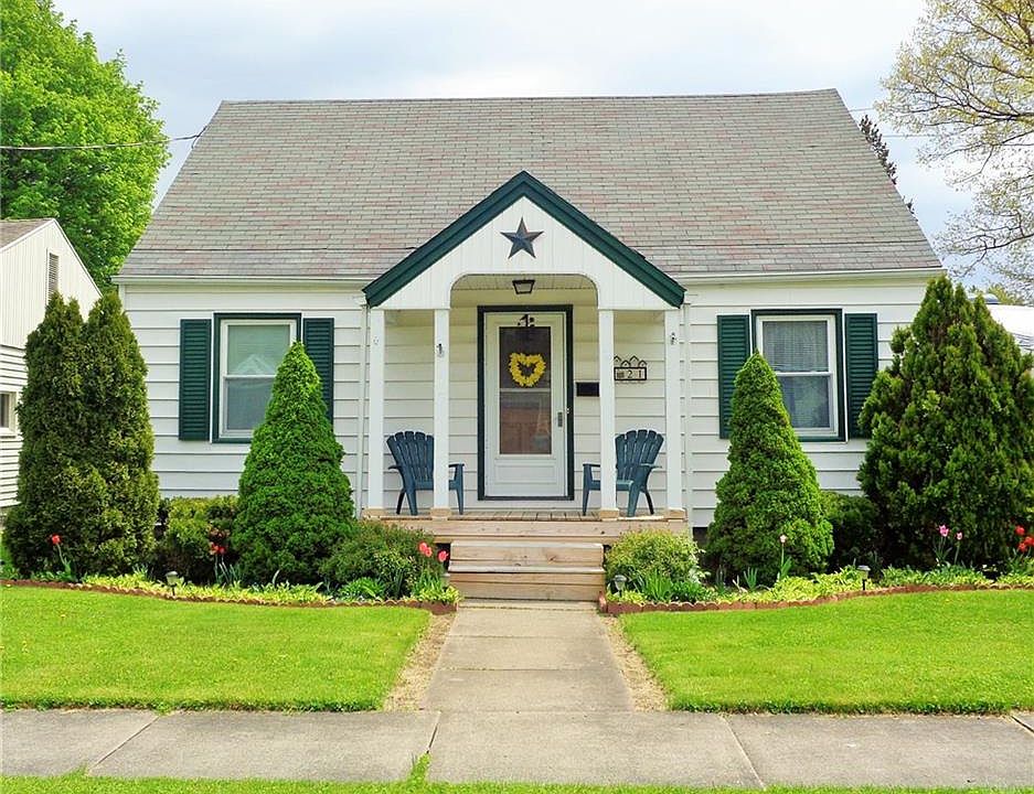 1st image of 21 Mildred Ave