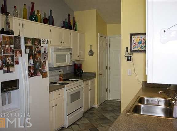 5th image of 4522 Prestwick Dr