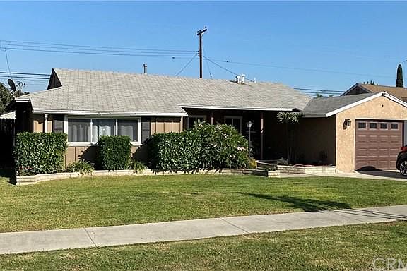 2nd image of 9724 Greening Ave