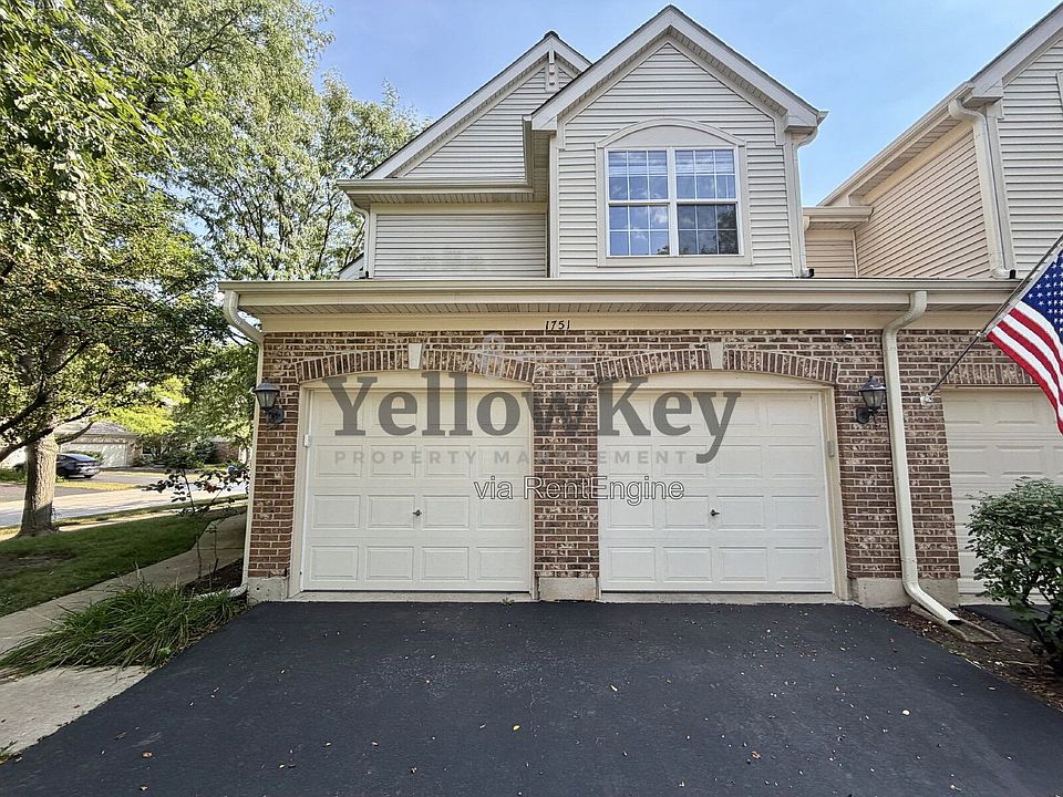 1st image of 1751 Briggs Ct