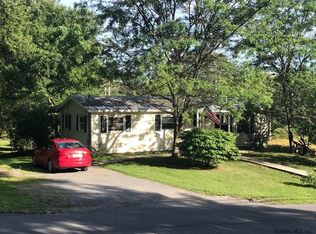 212 Quarry St, Cobleskill, NY 12043