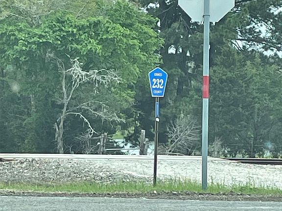 2nd image of 0 County Road 232