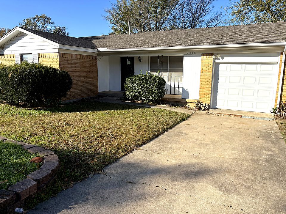 1st image of 2018 Jacqueline Dr