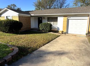 2018 Jacqueline Dr, Denton, TX 76205