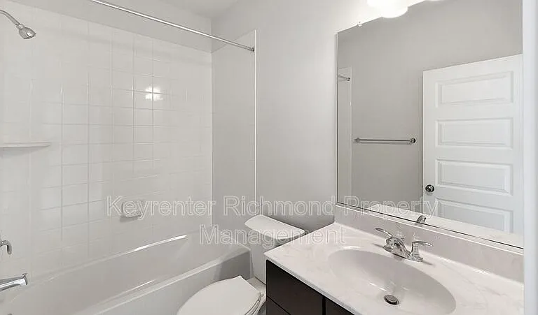 109 Old Charles St #A — Photo 12