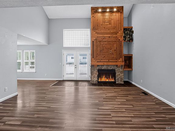 3rd image of 11521 E 1st Avenue