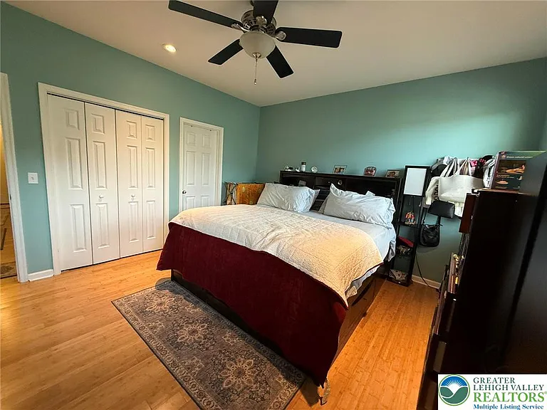 835 Holly Blue Way — Photo 17