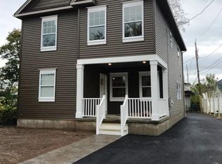 1160 Genesee St, Rochester, NY 14611