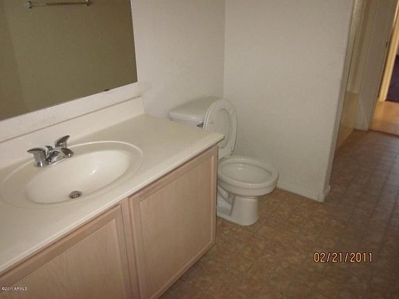 Guest_Bath6