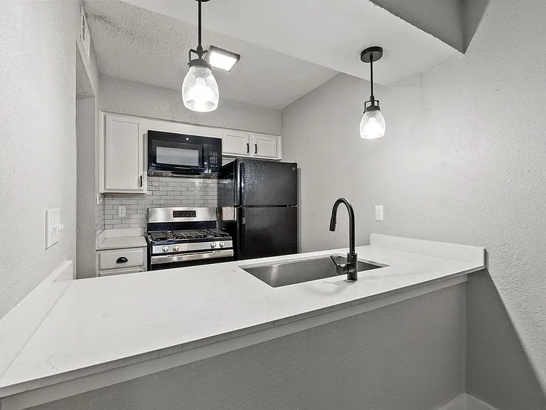 Anderson Flats — Photo 98