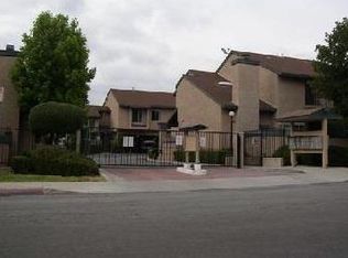 15820 Singing Woods Rd, La Puente, CA 91744