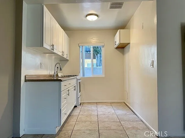 9191 Chapman Ave — Photo 17
