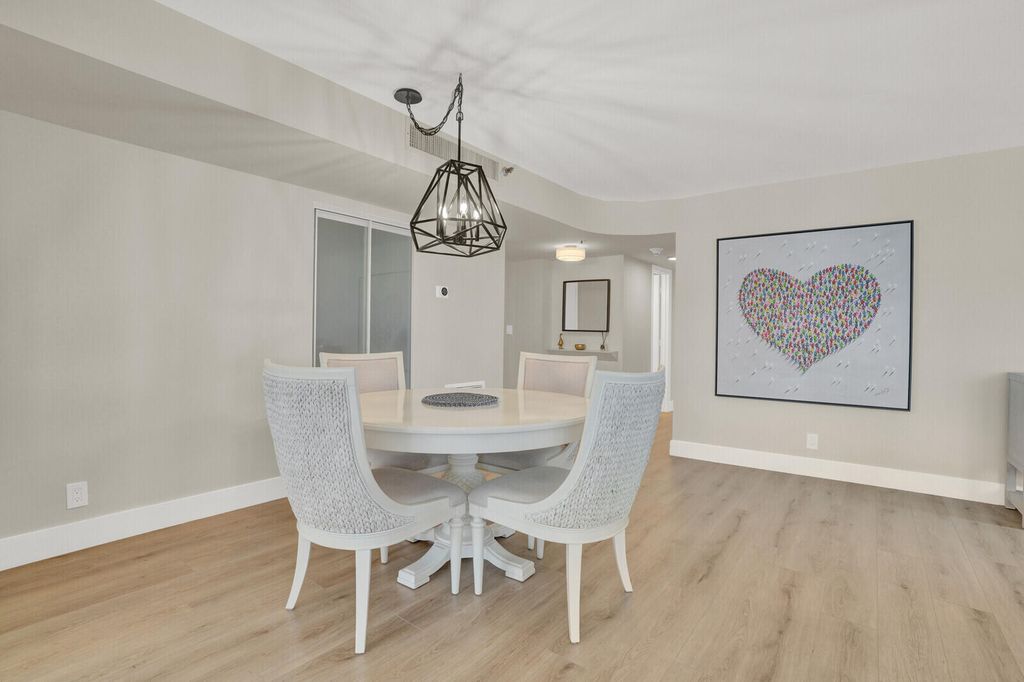 1361 S Ocean Boulevard #Phb9, photo 6