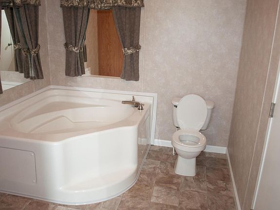 20160630_pointpleasant-3