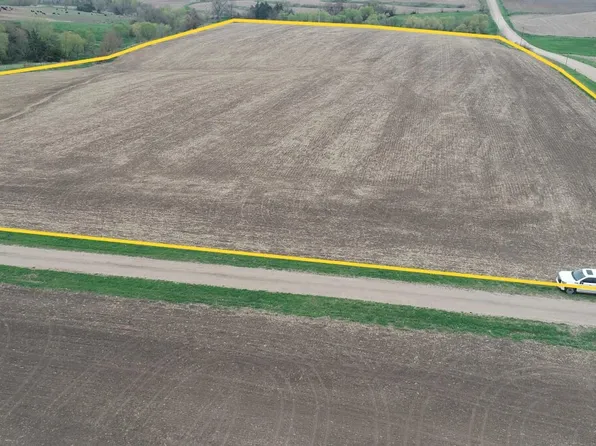 3576 Road T, David City, NE 68632