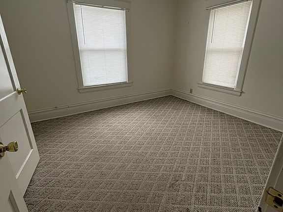 5th image of 431 Knarr St Floor B-2