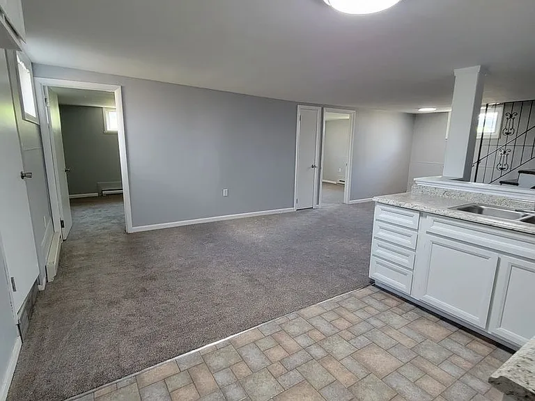 205 Carbaugh Dr — Photo 12