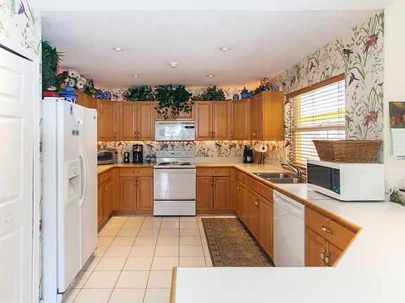 13172 Citrus Grove-725