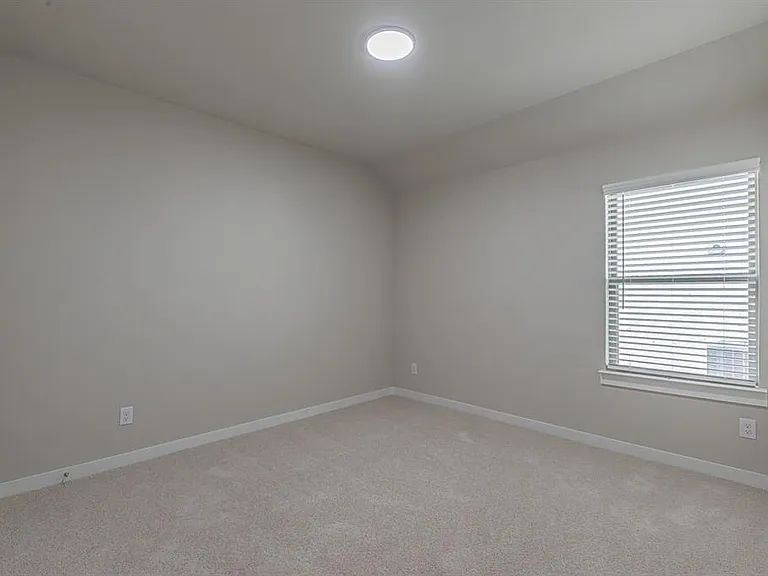 257 Hope Orchards Dr — Photo 26