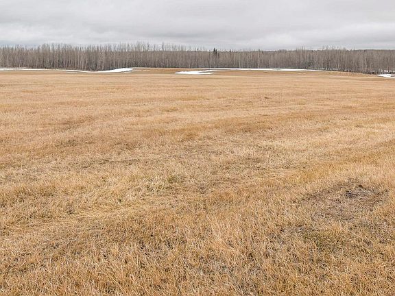 2nd image of Range Rd #73