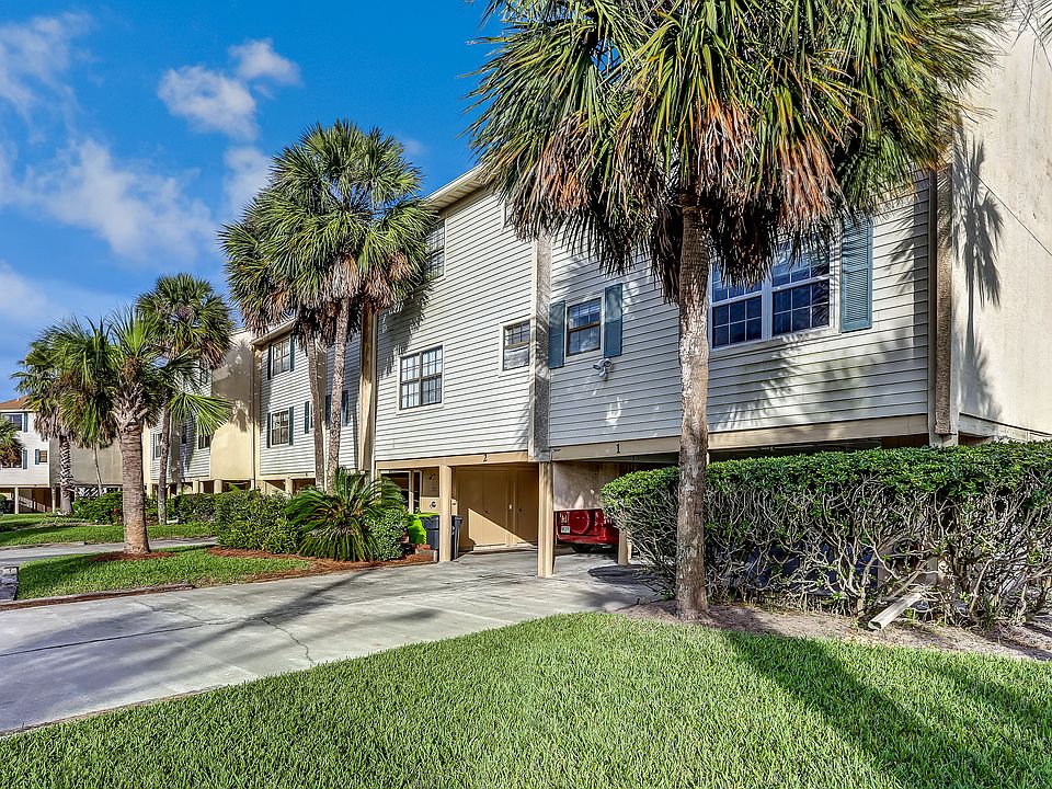 1st image of 925 Tarpon Avenue #1