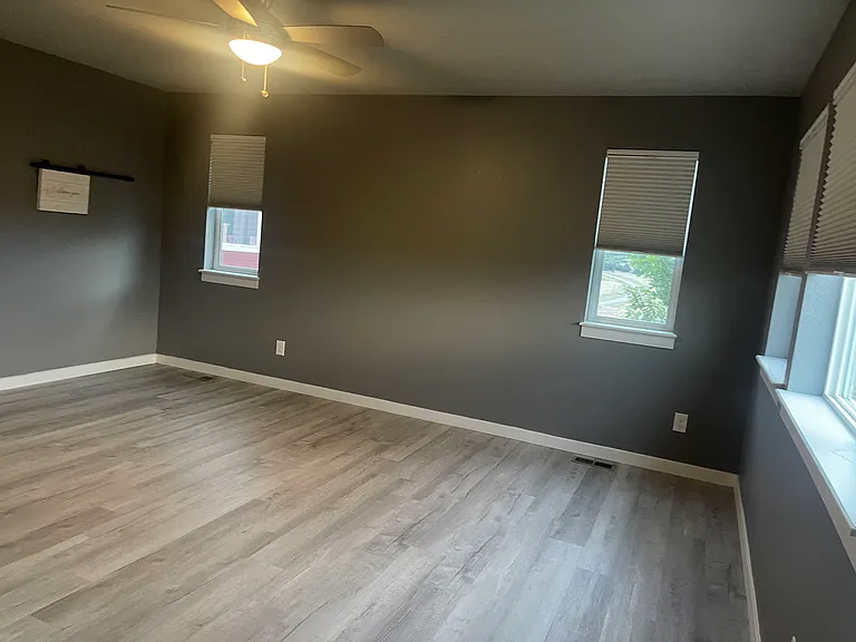1637 Valley Oak Ct — Photo 17