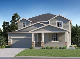 4059 Reef Rd SW, Port Orchard, WA 98367