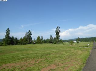 20613 S Freds Way, Colton, OR 97017