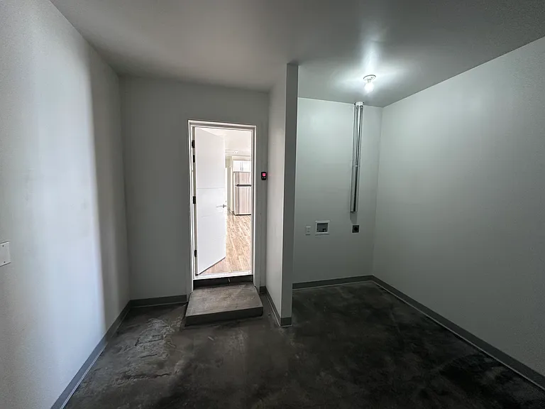 3340 Jayce Ct — Photo 8