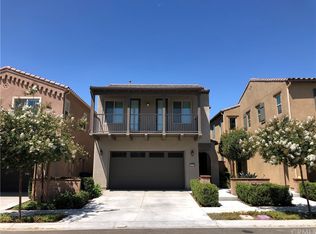 15728 Molly Ave, Chino, CA