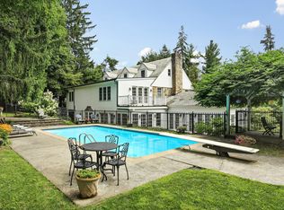 45 Woodfield Rd, Briarcliff Manor, NY 10510