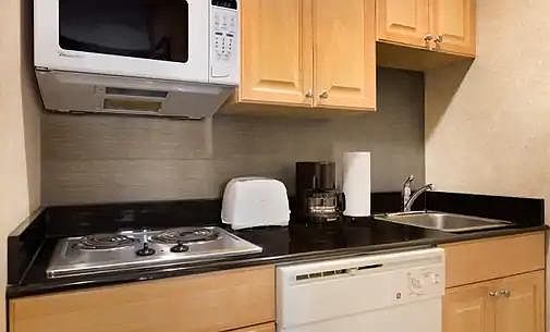 5th image of 338 Asylum St #Cc9e33511