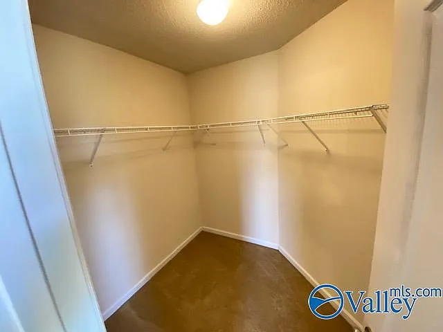 4828 Canterwood Dr SE — Photo 27