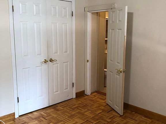 5th image of 1220 Pine St Fl 1
