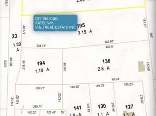 0 Adams Dr, Athol, MA 01331