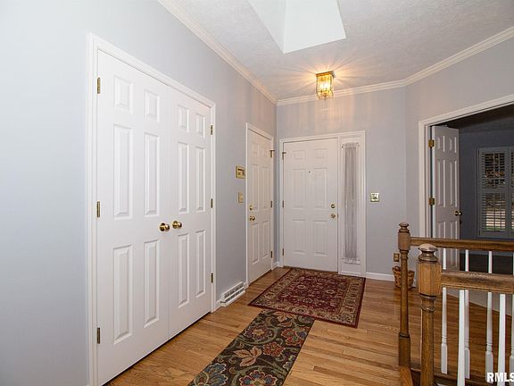2nd image of 4035 36th Avenue Ct
