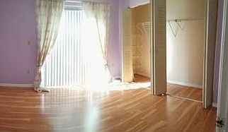 5th image of 4045 NW 90th Ave #4045