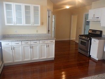 3rd image of 70 America St APT 3